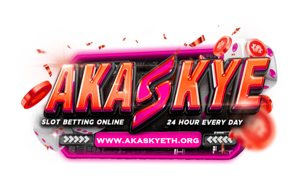 akaskyeth.org